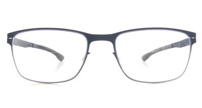 IC-Berlin-Dennis-N-glasses-1