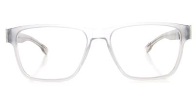 IC-Berlin-Meta-glasses-2