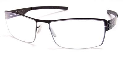 IC-Berlin-Nufenen-glasses-cropped