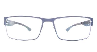 IC-Berlin-Peter-C-glasses-1