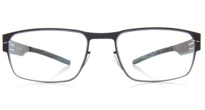 IC-Berlin-Rast-glasses-1