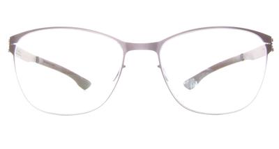 IC-Berlin-Sonja-M-glasses