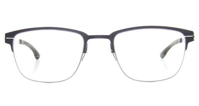 IC-Berlin-The-Lone-Wolf-glasses-1