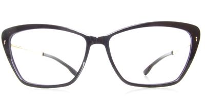 IC-Berlin-Zelda-glasses