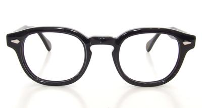 Moscot-Originals-Lemtosh-glasses