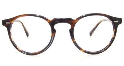 Oliver-Peoples-Gregory-Peck-glasses-3