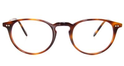 Oliver-Peoples-Riley-R-glasses