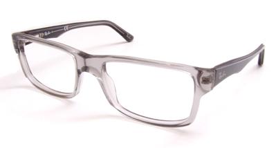 Ray-Ban-RB-5245-glasses-cropped