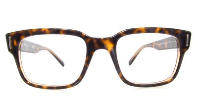 Ray-Ban-RB-5388-glasses-2
