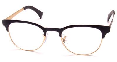 Ray-Ban-RB-6317-glasses-cropped