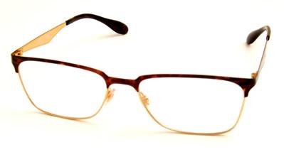 Ray-Ban-RB-6344-glasses-cropped
