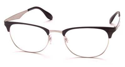 Ray-Ban-RB-6346-glasses-cropped