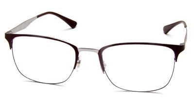 Ray-Ban-RB-6433-glasses-cropped