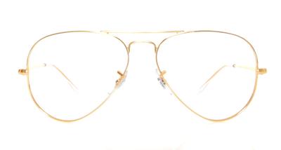 Ray-Ban-RB-6489-glasses-1