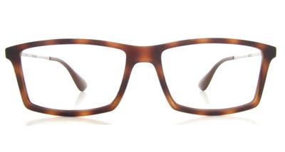 Ray-Ban-RB-7021-glasses-1