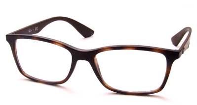 Ray-Ban-RB-7047-glasses-cropped