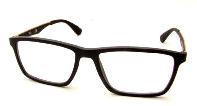 Ray-Ban-RB-7056-glasses-cropped