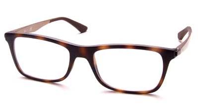 Ray-Ban-RB-7062-glasses-cropped
