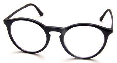 Ray-Ban-RB-7132-glasses-cropped