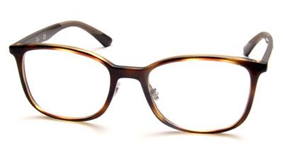 Ray-Ban-RB-7142-glasses-cropped