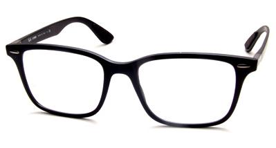 Ray-Ban-RB-7144-glasses-cropped