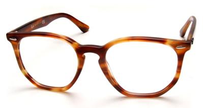 Ray-Ban-RB-7151-glasses-cropped