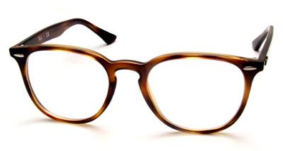 Ray-Ban-RB-7159-glasses-cropped