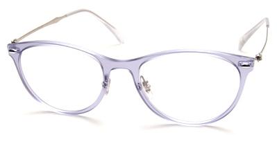 Ray-Ban-RB-7160-glasses-cropped