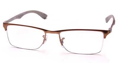 Ray-Ban-RB-8413-glasses-cropped