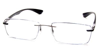 Ray-Ban-RB-8724-glasses-cropped