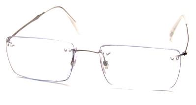 Ray-Ban-RB-8755-glasses-cropped