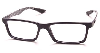 Ray-Ban-RB-8901-glasses-cropped