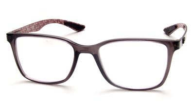 Ray-Ban-RB-8905-glasses-cropped