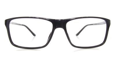 Starck-Eyes-SH1043X-glasses-3