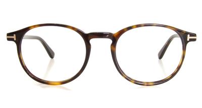 Tom-Ford-TF-5294-glasses