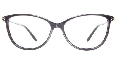 Tom-Ford-TF-5616-B-glasses-1