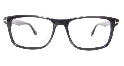 Tom-Ford-TF-5752-B-glasses