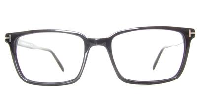 Tom-Ford-TF-5802-B-glasses