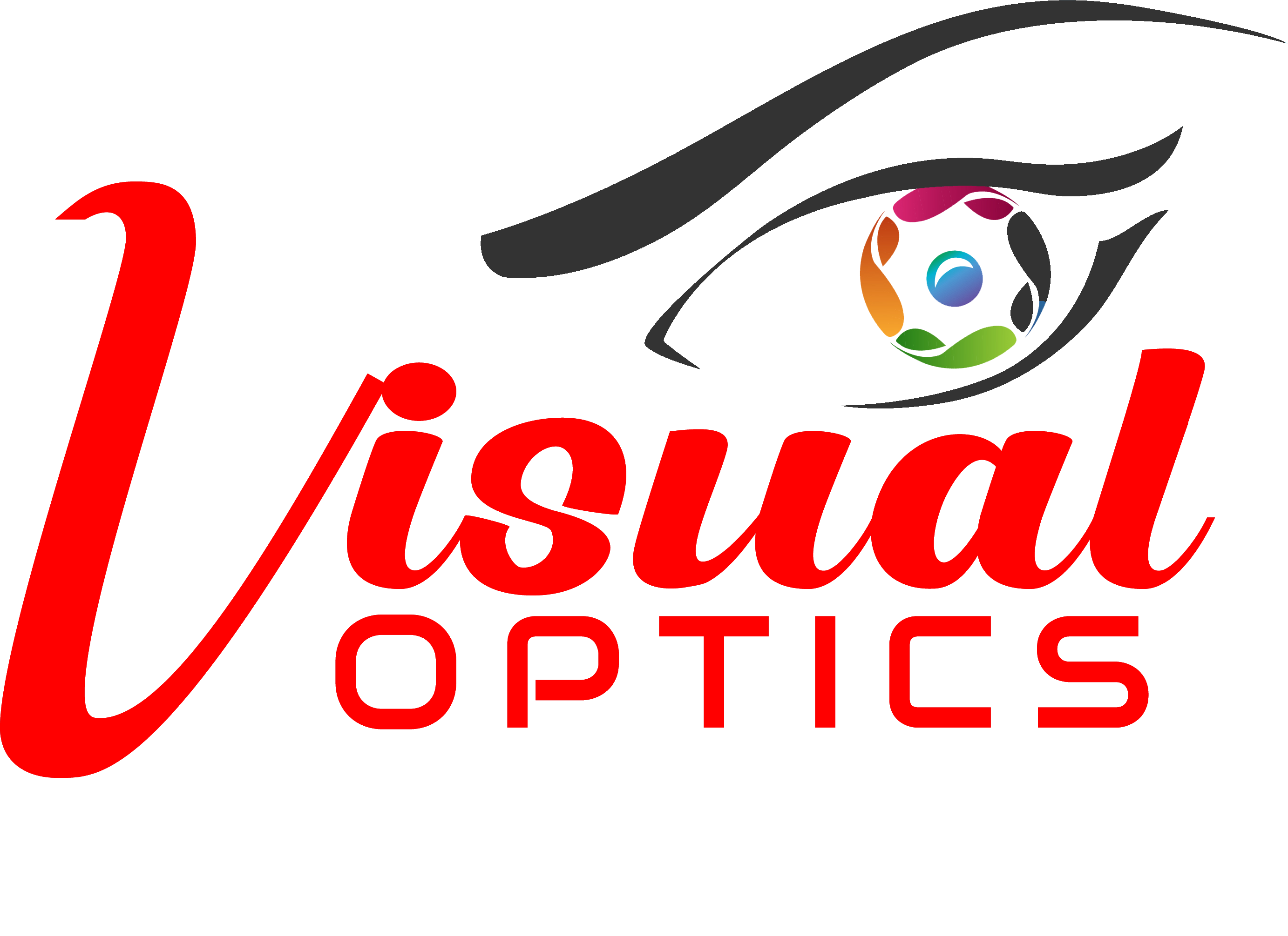 Untitled-6-Recovered