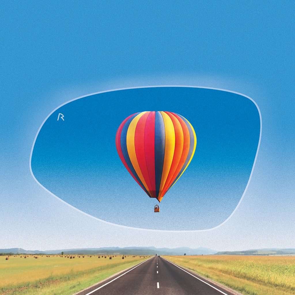 sharpest-vision-possible-pso9jixrv3fzyh5t9a5jvork5ksoplhvqr4yznfnk0